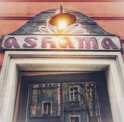 Ashama-art, Wrocław godziny otwarcia