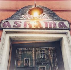 Ashama-art, Wrocław godziny otwarcia