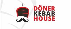 DONER KEBAB HOUSE, Rumia godziny otwarcia