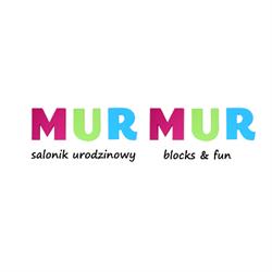 MUR MUR salonik urodzinowy, Radom godziny otwarcia
