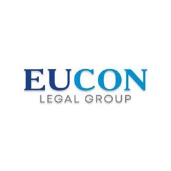 EUCON Legal Group, Warszawa godziny otwarcia