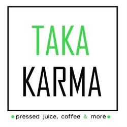 TAKA KARMA, Gniezno godziny otwarcia