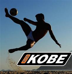 KobeSport Budownictwo Sportowe, Wrocław godziny otwarcia