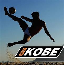 KobeSport Budownictwo Sportowe, Wrocław godziny otwarcia
