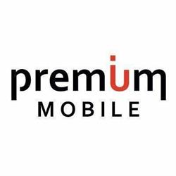 Premium Mobile Zamość, godziny otwarcia