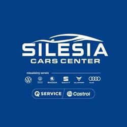 Silesia Cars Center Q-Service Castrol, Tarnowskie Góry godziny otwarcia