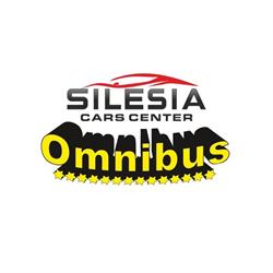 Silesia Cars Center Q-Service Castrol, Tarnowskie Góry godziny otwarcia