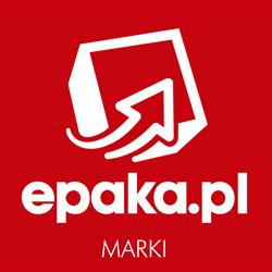 epaka.pl Marki, godziny otwarcia
