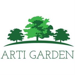 ARTI GARDEN Projektowanie oraz zakładanie ogrodów od podstaw., Smolec godziny otwarcia