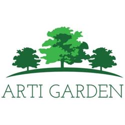 ARTI GARDEN Projektowanie oraz zakładanie ogrodów od podstaw., Smolec godziny otwarcia