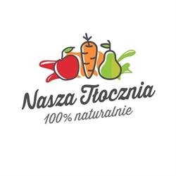 Nasza Tłocznia - sklep firmowy, Warka godziny otwarcia