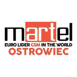 Martel GSM - Ostrowiec Świętokrzyski, godziny otwarcia