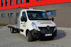 Autolawety Złotoryja, Legnica, Bolesławiec, godziny otwarcia