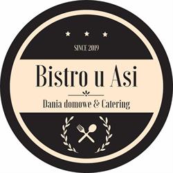 Bistro u Asi, Międzyrzecz godziny otwarcia