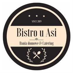 Bistro u Asi, Międzyrzecz godziny otwarcia