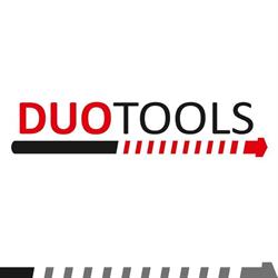 Duotools, Rzeszów godziny otwarcia