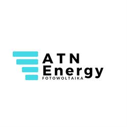ATN Energy - Fotowoltaika, Wrocław godziny otwarcia