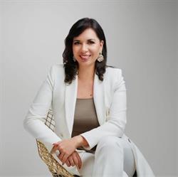 Kancelaria Radcy prawnego Angelique Guillot-Lawnik, Lublin godziny otwarcia