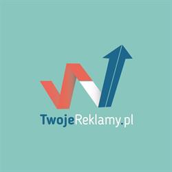 TwojeReklamy.pl, Lubliniec godziny otwarcia