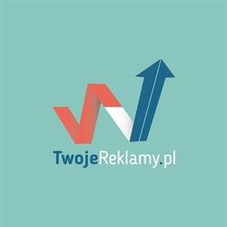 TwojeReklamy.pl, Lubliniec godziny otwarcia