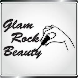 Glam Rock Beauty, Dębica godziny otwarcia