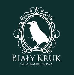 Sala Weselna Biały Kruk w Kozach, Kozy godziny otwarcia