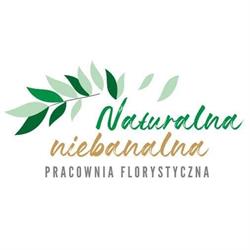 Naturalna niebanalna, Osielsko godziny otwarcia