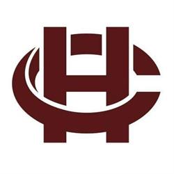 Healthcore, Żory godziny otwarcia