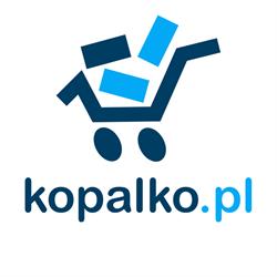 Kopalko.pl, Osielsko godziny otwarcia