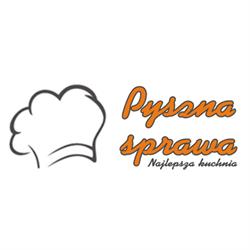 Pyszna sprawa, Kwidzyn godziny otwarcia