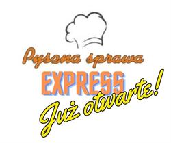 Pyszna sprawa, Kwidzyn godziny otwarcia