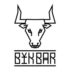 BykBar - steak & burger, Warszawa godziny otwarcia
