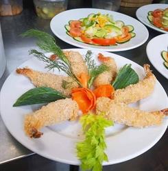 Bar Restauracyjny ASEAN 2, Warszawa godziny otwarcia
