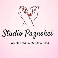 Studio Paznokci- Karolina Winkowska, Kobyłka godziny otwarcia