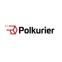 Polkurier.pl - Przesyłki Kurierskie Pleszew, godziny otwarcia