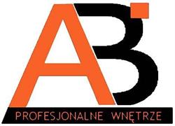 AB Profesjonalne wnętrza, Ostrów Mazowiecka godziny otwarcia