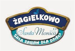 Sala Zabaw Żagielkowo Mikołajki, godziny otwarcia