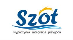 Szot & Villa Skomanda, Augustów godziny otwarcia