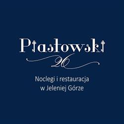 Piastowski26, Jelenia Góra godziny otwarcia