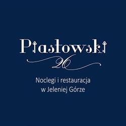 Piastowski26, Jelenia Góra godziny otwarcia