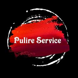 Pulire-Serwis, Kraków godziny otwarcia