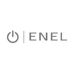 ENEL, Domatowo godziny otwarcia