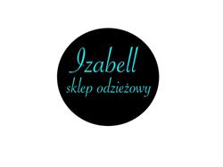 Izabell sklep odzieżowy, Gryfino godziny otwarcia