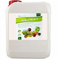 Agrolinija.pl, Kowale Oleckie godziny otwarcia