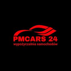 PMcars24 - wypożyczalnia samochodów Warszawa, godziny otwarcia