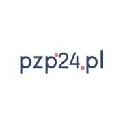PZP24.pl, Wrocław godziny otwarcia