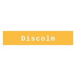 Discolm, Kraków godziny otwarcia