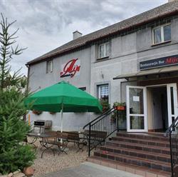 Restauracja MIJO, Wrocław godziny otwarcia