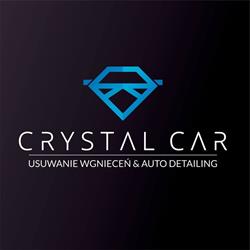 CRYSTAL CAR PDR - Usuwanie Wgnieceń, Rzeszów godziny otwarcia