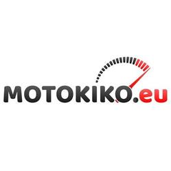 Motokiko.eu Sklep i Serwis Motocyklowy, Rzeszów godziny otwarcia